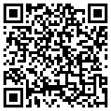 QR Code for Liberty Dental in Fremont, CA 94538