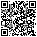 QR Code for Liberty Tax Service in Castro Valley, CA 94546