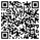 QR Code for Lightbridge Hospice in San Diego, CA 92121