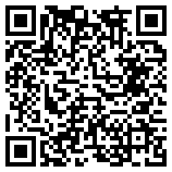 QR Code for Limetech Solutions in Alameda, CA 94501