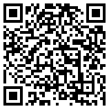 QR Code for Lindsay Companies in Palo Alto, CA 94301