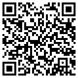 QR Code for Lindt Margaret MFT in Los Osos, CA 93402