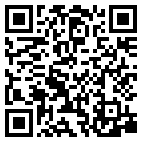 QR Code for Linea Sport in Laguna Hills, CA 92653
