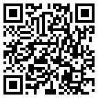 QR Code for Linenshed in Mountain View, CA 94040