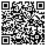 QR Code for Linguistic Connection in San Francisco, CA 94127