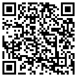 QR Code for Lipsey's Auto Care in Vallejo, CA 94590