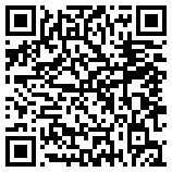 QR Code for Lisa Ivancich in Dublin, CA 94568