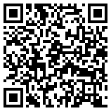 QR Code for Little Caesars in Costa Mesa, CA 92627