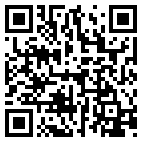 QR Code for Liv La Vie in Los Gatos, CA 95030