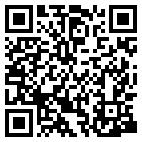 QR Code for Live Oak Manor in Live Oak, CA 95953