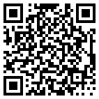 QR Code for Loan Concepts in La Habra, CA 90631