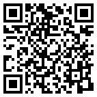 QR Code for Loc Doc in Mariposa, CA 95338