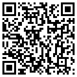 QR Code for Locksmith in San Ramon in San Ramon, CA 94583