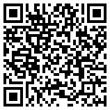 QR Code for Locksmith Of Daly City in Daly City, CA 94015