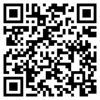 QR Code for Logan Homes in Capistrano Beach, CA 92624