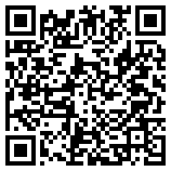 QR Code for Whiplash in City of Industry, CA 91789