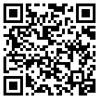 QR Code for Logo Anchor in Pasadena, CA 91101