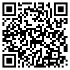 QR Code for Lola's Cafe in Ladera Ranch, CA 92694