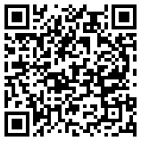 QR Code for Lompoc Union School District in Lompoc, CA 93436