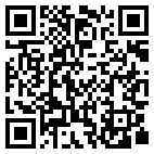 QR Code for London Sole in SAN FRANCISCO, CA 94108