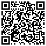 QR Code for Los Toros in Concord, CA 94520