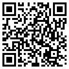 QR Code for Top Auto Car Loans Los Banos CA in Los Banos, CA 93635