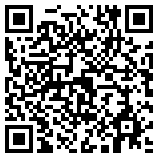 QR Code for Louie's Cocktail Lounge in Rancho Cordova, CA 95670