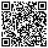 QR Code for White Attorney Louis At Law in Sacramento, CA 95815