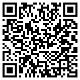 QR Code for Shell in Pittsburg, CA 94565
