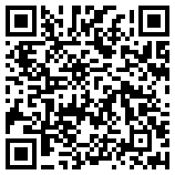 QR Code for Lsi Special Services in Fresno, CA 93726