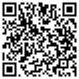 QR Code for Lt Associates in Laguna Hills, CA 92653