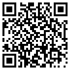 QR Code for Ltlending in Orange, CA 92867