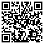 QR Code for Lucidata in Dublin, CA 94568