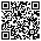 QR Code for Lucy Facial in Yorba Linda, CA 