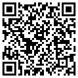 QR Code for Luigi's Italian Delicatessen in Concord, CA 94519