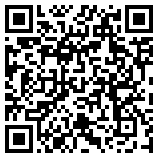QR Code for Lum (Donald D.) Elementary in Alameda, CA 94501