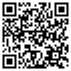 QR Code for Luxe Events in Merced, CA 95340