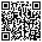 QR Code for Grant A. Lynd Abogado DE Leyes in Calexico, CA 92231