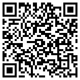 QR Code for M6 Consulting in Westlake Village, CA 91362