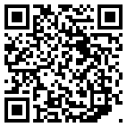 QR Code for Mac-X in Oxnard, CA 93033