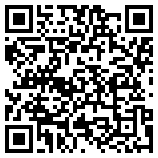 QR Code for Macarthur CO - No Charge To Calling Party in Emeryville, CA 94608