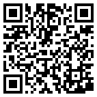 QR Code for Mack Matthew B in Thousand Oaks, CA 91360