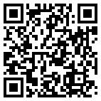 QR Code for Macks Liquor in LA Puente, CA 91746