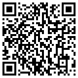 QR Code for Magical Machine Shop in Santa Maria, CA 93455