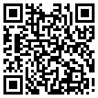 QR Code for Mail Rooms in Newport Beach, CA 92660