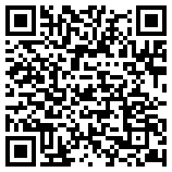 QR Code for Malayà Skin Studio in Pacifica, CA 94044