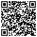 QR Code for Malcom Dutch Const in Visalia, CA 93277