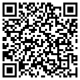 QR Code for Malhi Auto Center in Fremont, CA 94536