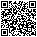 QR Code for Magee Electric Malibu in Malibu, CA 90265