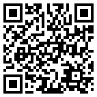 QR Code for Malinow RL in Costa Mesa, CA 92626